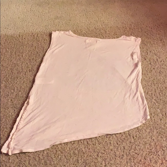 Shirt - Picture 2 of 3